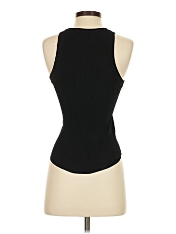 Zara Tank Top (view 2)