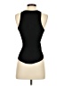 Zara Black Tank Top Size S - photo 2