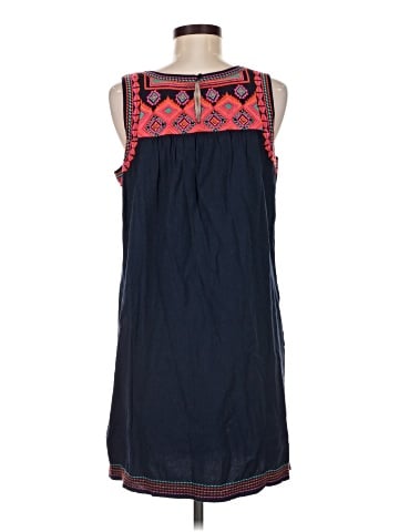 C&C California Casual Dress (view 2)
