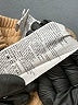 Jordan Tan Sweatpants Size 4T - photo 4