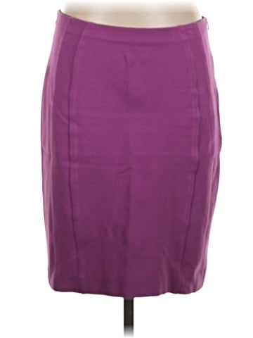 Ann Taylor Formal Skirt (view 1)
