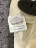 Chouyatou Ivory Coat Size L - photo 7