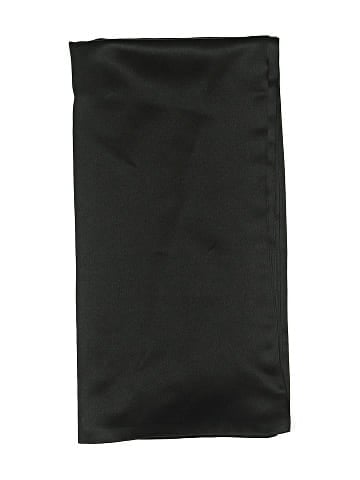 Jessica McClintock Scarf (view 2)