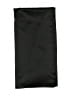 Jessica McClintock Black Scarf One size - photo 2