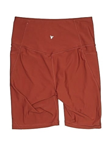 Active by Old Navy Athletic Shorts (view 2)