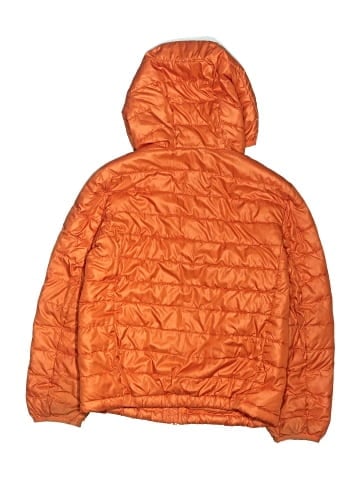 Primary Clothing Snow Jacket (view 2)