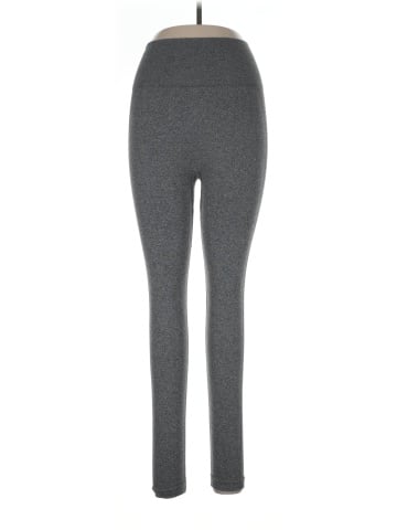 Unbranded Active Pants (view 1)