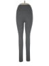 Unbranded Gray Active Pants Size L - photo 1