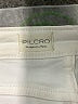 Pilcro Gray Casual Pants Size 26 waist (petite) - photo 7
