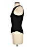 Zara Black Tank Top Size S - photo 5