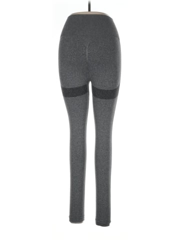 Unbranded Active Pants (view 2)