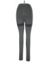 Unbranded Gray Active Pants Size L - photo 2
