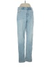 American Eagle Outfitters Blue Jeans Size 2 - photo 1
