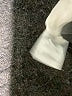 Veronica Beard 100% Cotton Ivory Long Sleeve Blouse Size 2 - photo 8