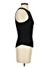 Zara Black Tank Top Size S - photo 4