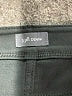 J.Jill Black Jeans Size 14 - photo 7