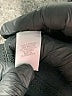 J.Jill Black Jeans Size 14 - photo 9