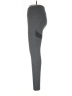 Unbranded Gray Active Pants Size L - photo 5