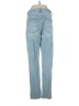 American Eagle Outfitters Blue Jeans Size 2 - photo 2