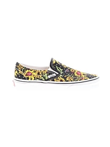 Vans Sneakers (view 1)