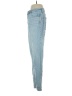 American Eagle Outfitters Blue Jeans Size 2 - photo 5