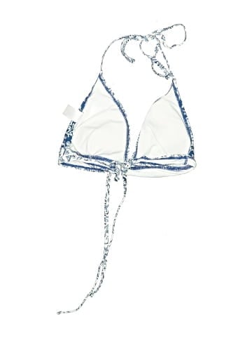 LOFT Beach Swimsuit Top (view 2)