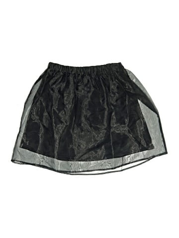 Crewcuts Active Skirt (view 1)