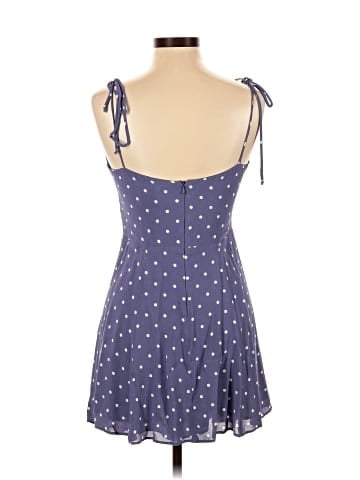 Reformation Cocktail Dress (view 2)