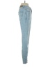 American Eagle Outfitters Blue Jeans Size 2 - photo 4