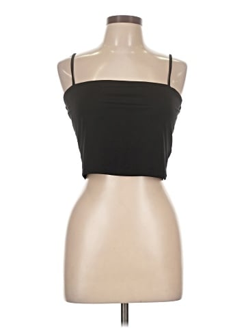 Express Tank Top (view 1)