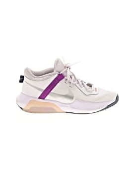 Nike Sneakers (view 1)