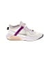 Nike White Sneakers Size 6 (youth) - photo 1