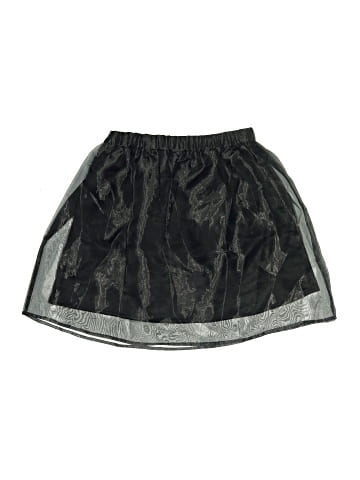 Crewcuts Active Skirt (view 2)