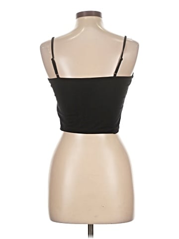 Express Tank Top (view 2)