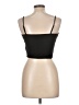 Express Black Tank Top Size L - photo 2