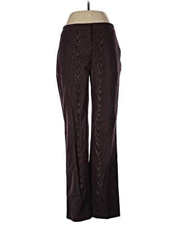 Zara Dress Pants (view 1)