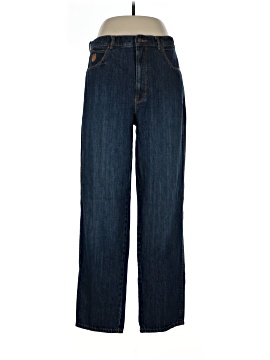 Gloria Vanderbilt Jeans (view 1)