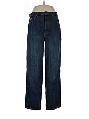Gloria Vanderbilt Jeans (view 1)
