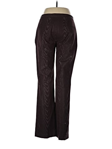 Zara Dress Pants (view 2)