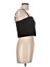 Express Black Tank Top Size L - photo 4