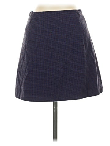 Sunday Best Casual Skirt (view 1)