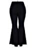 ASOS Design Black Dress Pants Size 18 - photo 2