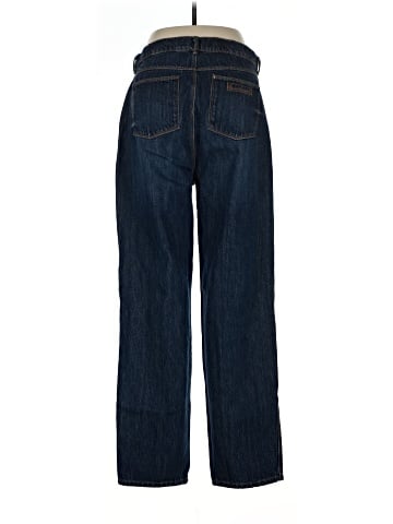 Gloria Vanderbilt Jeans (view 2)