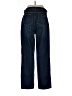 Gloria Vanderbilt 100% Cotton Blue Jeans Size 31 waist - photo 2