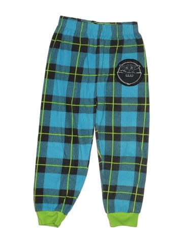 Star Wars Casual Pants (view 1)