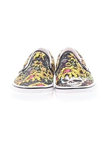 Vans Sneakers (view 2)