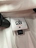 CAbi White Jacket Size M - photo 6