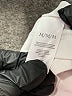 CAbi White Jacket Size M - photo 7