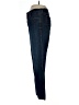 Gloria Vanderbilt 100% Cotton Blue Jeans Size 31 waist - photo 5