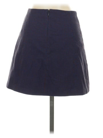 Sunday Best Casual Skirt (view 2)